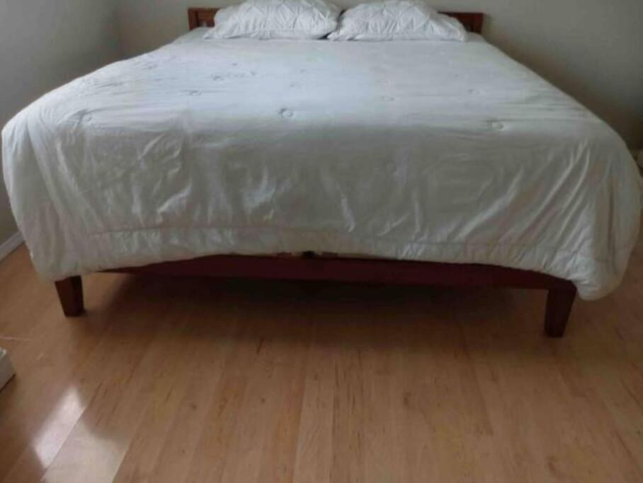 Great Getaway 2 Story Home! Harlingen Tx מראה חיצוני תמונה